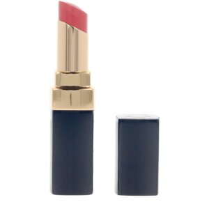 Rouge Coco Flash #264