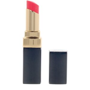 Rouge Coco Flash #266