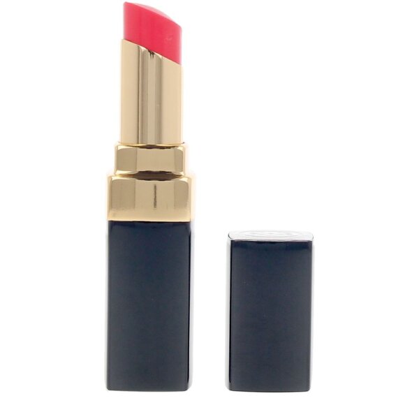 ROUGE COCO flash #266-Sun Kiss 3 gr Rouge Coco Flash #266