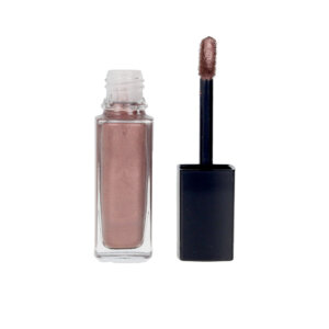 Ombre Premiere Laque Longwear 6ml