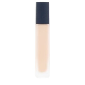 Ultra Le Teint Le 8ml