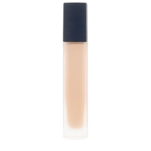Chanel Ultra Le Teint Le Correcteur De Couleur Concealer Ultra Le Teint Le Korrektor