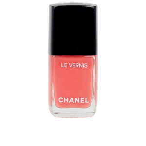 Le Vernis Nail Polish