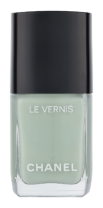 Le Vernis Nail Polish 3