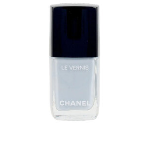 Le Vernis Longwear Nail