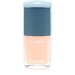 Le Vernis # 195