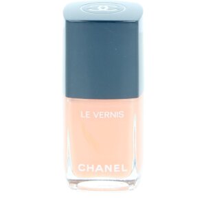 Le Vernis # 195