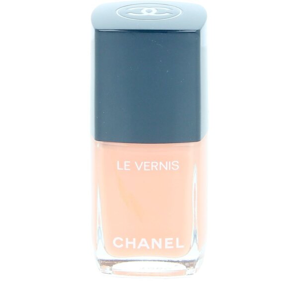 LE VERNIS # 195 - Poetry 13 ml Le Vernis # 195