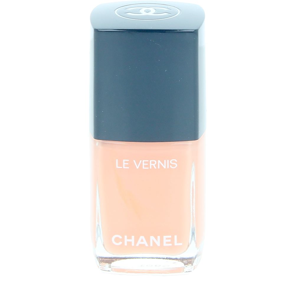Le Vernis # 195