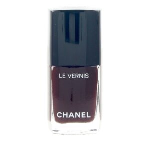 Le Vernis #397 Rouge
