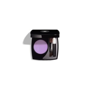 Ombre Premiere Longwear Powder 2g