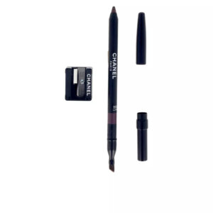 Le Crayon Yeux Precision Meigitoode 1ml