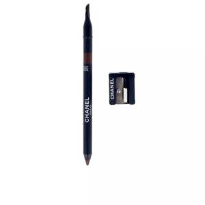 Le Crayon Yeux Precision 2