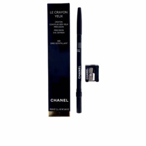 Le Crayon Yeux Precision 4