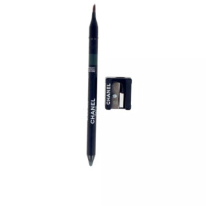Le Crayon Yeux Precision 3