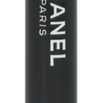 Stylo Ombre Et Contour Lauvärv
