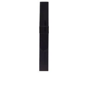 Le Gel Sourcils Longwear
