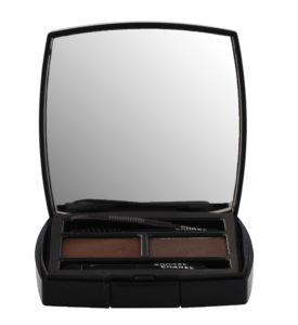 La Palette Sourcils Puuder