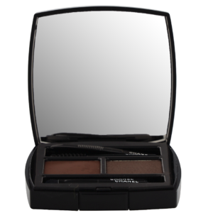 La Palette Sourcils Puuder