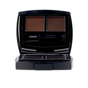 La Palette Sourcils Brow 4g