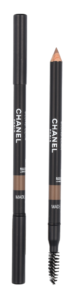 Crayon Sourcils Sculpting Eyebrow