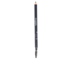 Crayon Sourcils Sculpting Eyebrow 1g