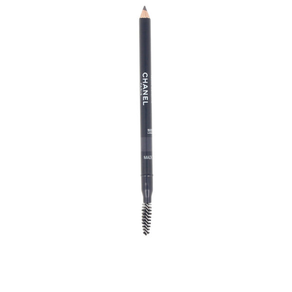 Chanel Crayon Sourcils Sculpting Eyebrow Pencil Crayon Sourcils Sculpting Eyebrow 1g