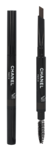 Stylo Sourcils Waterproof Eyebrow