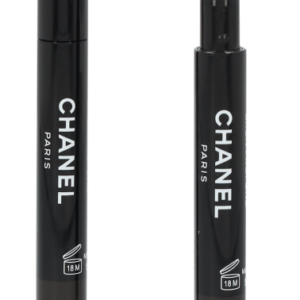 Stylo Sourcils Waterproof Eyebrow