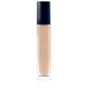 Les Beiges Serum Natural