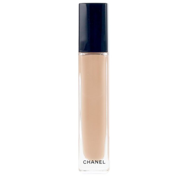 LES BEIGES SERUM natural healthy concealer #B50 30 ml Les Beiges Serum Natural