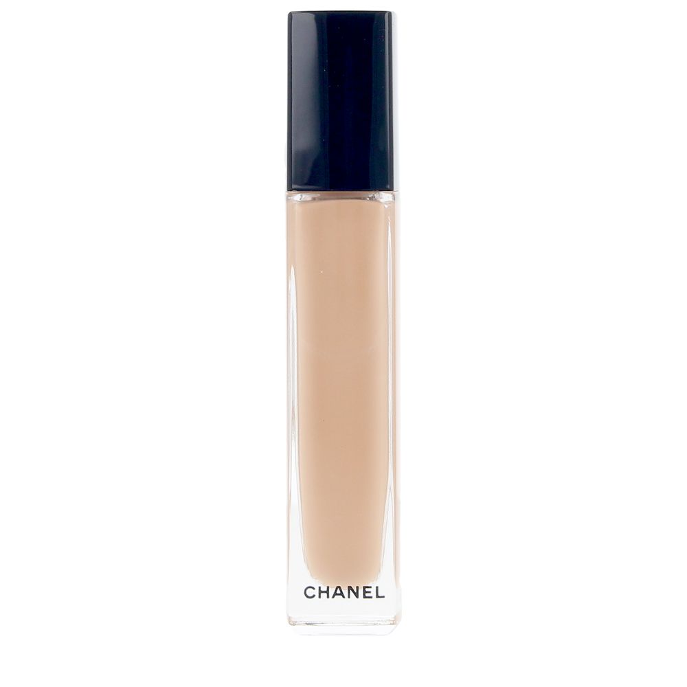 Les Beiges Serum Natural