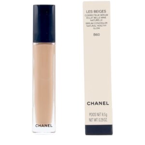 Les Beiges Serum Natural 30ml
