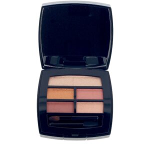 (Healthy Glow Natura L