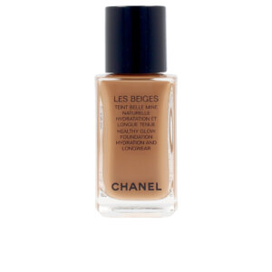 Les Beiges Healthy Glow