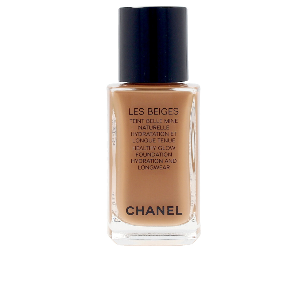 Les Beiges Healthy Glow