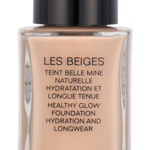 Les Beiges Healthy Glow Meigitoode