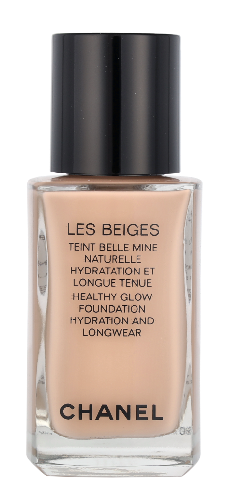 Les Beiges Healthy Glow Makeup - Makeup 30 ml Les Beiges Healthy Glow Meigitoode