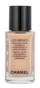 Les Beiges Healthy Glow 30ml