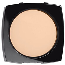 Les Beiges Healthy Glow Sheer Powder Refill 12 g Les Beiges Healthy Glow 12g