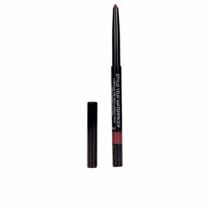 Stylo Yeux Waterproof Long 0ml