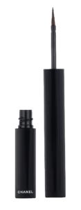 Le Liner De Chanel