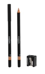Le Crayon Khôl Meigitoode