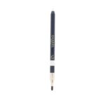 Le Crayon Lip Liner