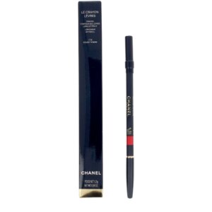 Le Crayon Levres Lip Meigitoode