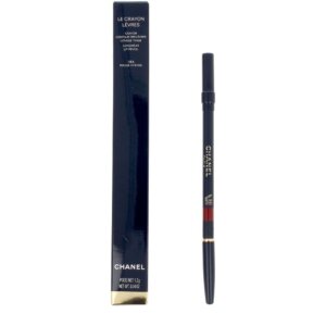Le Crayon Levres Lip 2