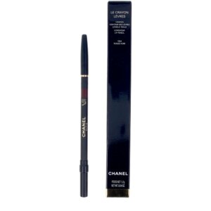 Le Crayon Levres Lip 3