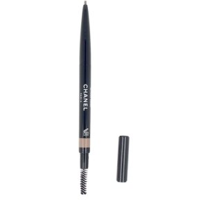 Stylo Sourcils High Precision