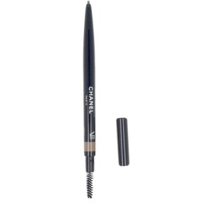 Crayon Sourcils Eyebrow Pencil