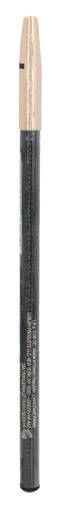 Lancome Crayon Khol Eyeliner